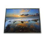 LTD141ECJV 14.1 inch LVDS 262K TFT-LCD Screen Display for sale