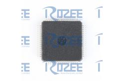 China S9KEAZ128AMLH supplier