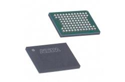 China EPC16UI88N supplier