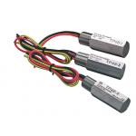 TP48-N-NDI MTL Instruments MTL Surge Protection for sale