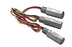 China TP48-N-NDI MTL Instruments MTL Surge Protection supplier