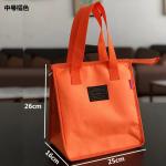 Non Woven Laminated Eco Bag for sale