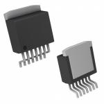 OPA548F/500G3 IC POWER 1 CIRCUIT DDPAK/TO263-7 Texas Instruments for sale