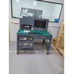 HDI HCT High Current Tester 220V 50HZ For PCB Board Current Test