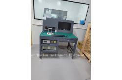 China HDI HCT High Current Tester 220V 50HZ For PCB Board Current Test supplier