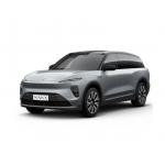 2023 Used Car Nio Es8 New Energy EV Car Electric SUV Vehicle for Adults Electric Car Good Sale for sale