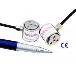 Miniature Press Load Cell 2kg 5kg 10kg 20kg 50kg 100kg 200kg Pull Push Load Cell for sale