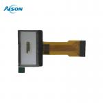 Monochrome Oled Display Module 1.3 Inch OLED Small Screen White Blue for sale