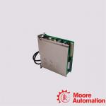 PW301 YOKOGAWA ESB Bus Coupler Module