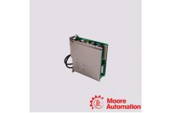 China PW301 YOKOGAWA ESB Bus Coupler Module supplier