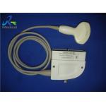 Siemens 3.5C55S Convex Ultrasound Transducer Probe/B Scan Ultrasound for sale
