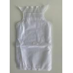 Novation Ice Bag Replacement For Ice Bag System
