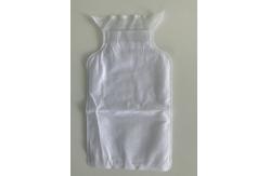 China Novation Ice Bag Replacement For Ice Bag System supplier