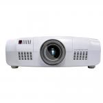 High Brightness 1080P 10000 Lumens Projector Digital Video Mapping for sale