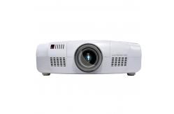 China High Brightness 1080P 10000 Lumens Projector Digital Video Mapping supplier