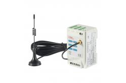 China AEW100-D20X Wireless Power Meter LORA Kwh Energy Meter With Split CT supplier