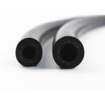Automobile Air Conditioning Hose With Inner Diameter Size 11mm Smooth Cover for sale