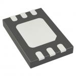 LTC3549EDCB#TRPB Power Path Management IC Switching Voltage Regulators 250mA L VIN Buck Reg in 2 x 3 DFN for sale