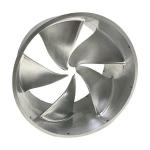 Gear Reducer Motor Titanium Machining Stainless Steel Spacer Milling Service for sale