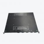 Triconex 3301 Invensys Card Tricon Main Processor Module for sale