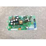 ABB Power Circuit Board SDCS-UCM-1C 3ADT220090R0008 Control Board NEW in stock for sale