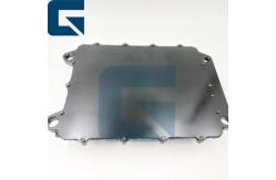 China 240-5309 2405309 Controller ECU ECM For C7 3176 Engine supplier