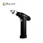 Precision Surgical Drill 0~25VA For Bone Surgery for sale