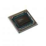 XCVM1802-2LLIVFVC1760 AI Processor Chip Versal Prime Adaptive SoC For Storage Acceleration for sale