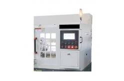 China 3MK14-0 Series CNC Bearing Outer Ring Groove Grinding Machine supplier