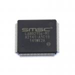 MICROCHIP LAN9215I-MT IC Silicone Rubber Electronic Components Integrated Circuits Ax2358f for sale