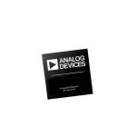 Original new Hot sell IC electronic components ADT7490ARQZ for sale