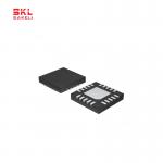 MAX17543ATP+T Power Management ICs For Power Efficiency And Reliability for sale