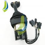 360-2987 Control Group Joystick 3602987 For 120M Grader for sale