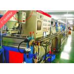 Indoor Fiber Optic Cable Machine for sale