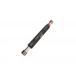 M8.0 Metric with Pitch 0.5 Thread Plug Gauge for Threaded Parts Equipment for sale