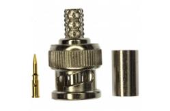 China 5-1634502-3 supplier