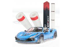 China Instant Healing TPU PPF Anti-Yellowing 8 Years Warranty Car Paint Protection Film supplier