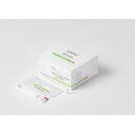 Procalcitonin Interleukin - 6 Combined PCT IL-6 Rapid Test For Sepsis for sale
