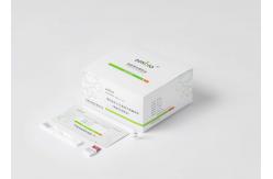 China Procalcitonin Interleukin - 6 Combined PCT IL-6 Rapid Test For Sepsis supplier