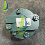 VG1092080401 Coupling Flange Fitting Coupling Assembly Engine Part for sale