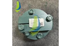 China VG1092080401 Coupling Flange Fitting Coupling Assembly Engine Part supplier