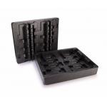 Customized EPP Packaging for Environmentally-Friendly Packaging for sale