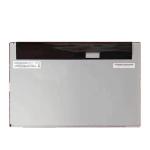 1440*900 M190PW01 V80K 19.0 inch LCD Display for sale