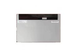 China LQ043Y1DX01B 4.3 inch LCD Display Screen LCD Panel For Mobile Phone supplier