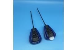 China Versatile Refillable Trigger Attachment for Efficient Cleaning - Multi-Purpose Sprayer Nozzle supplier