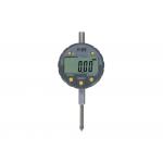 High Quality Electronic Digital Display Digital Indicator with 25.4mm/1 Measuring Range for sale