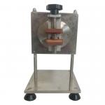 4 Pcs Plug Test Apparatus IEC Test Equipment For Lateral Stress