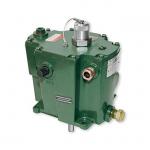 8516-085  WOODWARD  Turbine Actuator for sale