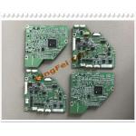 AM03-010389I-AMS-H7-0816 SAMSUNG TECHWIN SME 8mm STW Feeder Main Board for sale