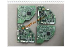 China AM03-010389I-AMS-H7-0816 SAMSUNG TECHWIN SME 8mm STW Feeder Main Board supplier